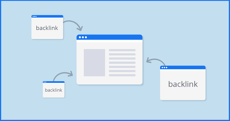 Boost Your Website Traffic With Backlinks - Traffic - ThoughtfulMinds