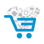 Ecommerce Website Development in India