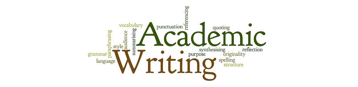 Academic-Writing-Companies-in-India