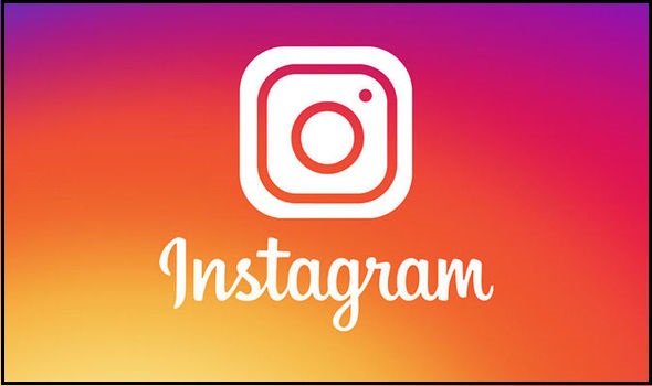 Biggest Social Media Sites That You Must Use For Effective Marketing-Instagram-ThoughtfulMinds