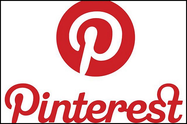 Biggest Social Media Sites That You Must Use For Effective Marketing-Pinterest-ThoughtfulMinds