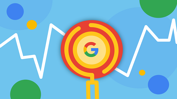 Understand Your Customers With These Top Marketing Tools-Google Trends-ThoughtfulMinds