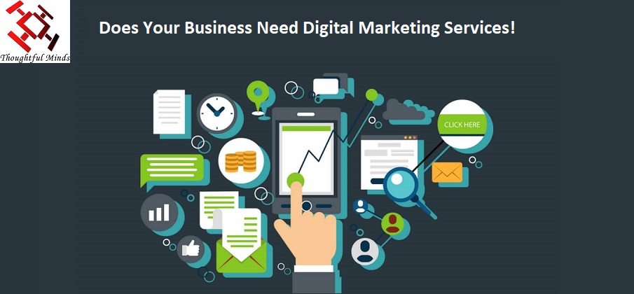 Digital-Marketing-Services-ThoughtfulMinds