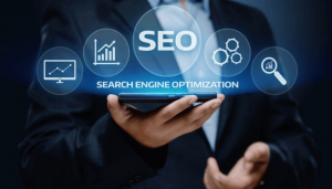 SEO-services-ThoughtfulMinds