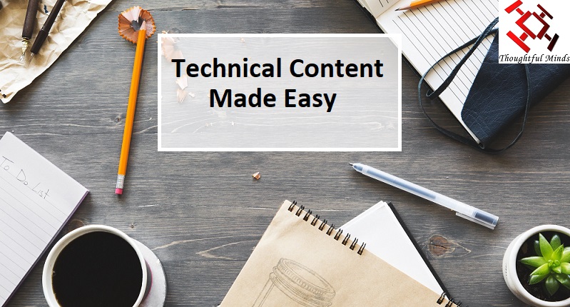 Technical-Content-Made-Easy-Header-ThoughtfulMinds