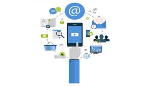 Affiliate-Software-ThoughtfulMinds