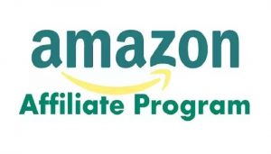 Amazon Affiliate Program-ThoughtfulMinds