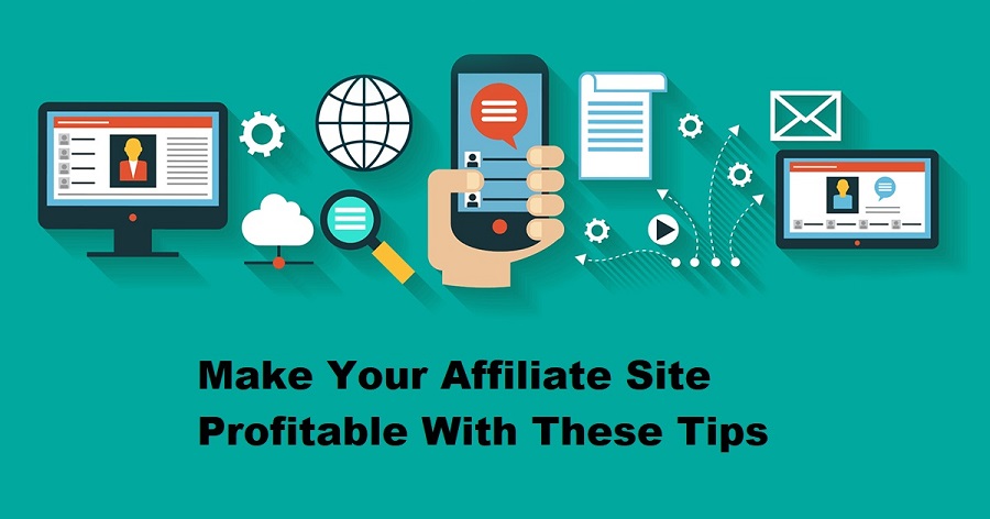 Make-Your-Affiliate-Site-Profitable-ThoughtfulMinds