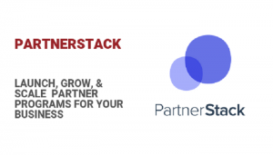 Partnerstack-ThoughtfulMinds