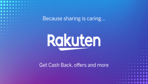 Rakuten-ThoughtfulMinds