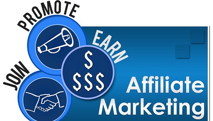 affiliate-marketing-programs-ThoughtfulMinds