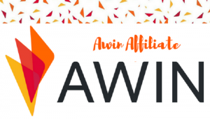 awin-affiliate-ThoughtfulMinds