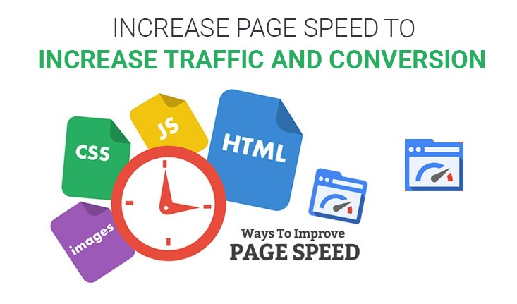 increase-google-page-speed-score-ThoughtfulMinds