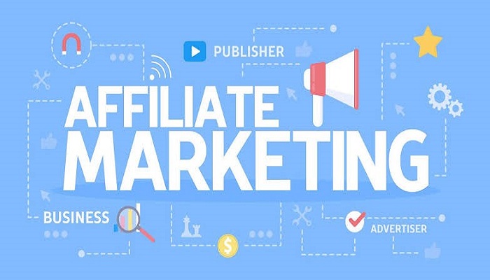 Affiliate Marketing-ThoughtfulMinds