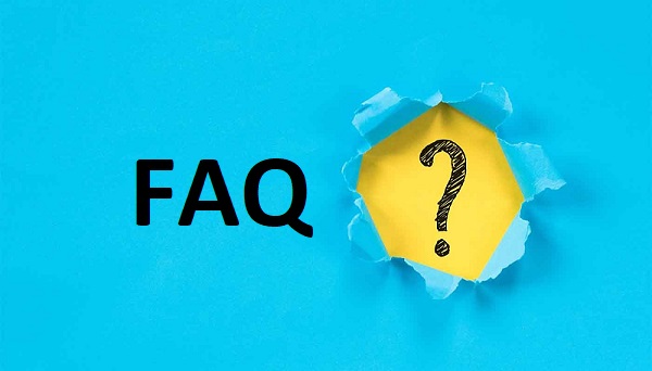 Faq-ThoughtfulMinds