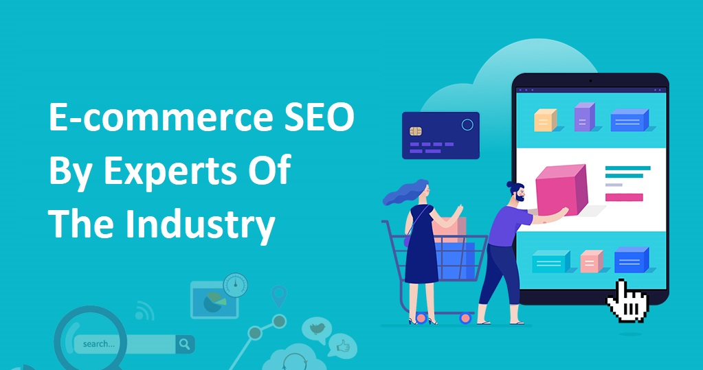 Seo-Ecommerce-ThoughtfulMinds