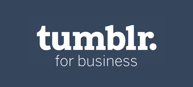 Tumblr-For-Business-ThoughtfulMinds