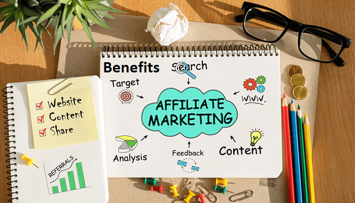 benefits-of-affiliate-marketing-ThoughtfulMinds