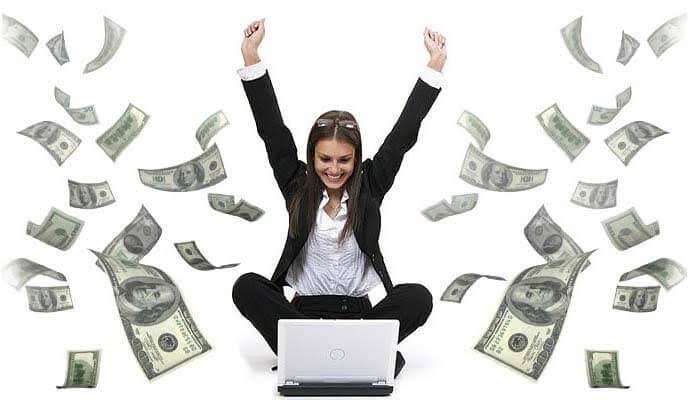earn money affiliate marketing-ThoughtfulMinds