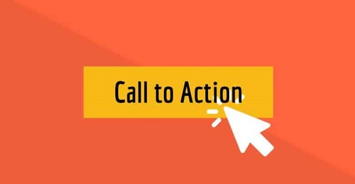 Call-To-Action - ThoughtfulMinds