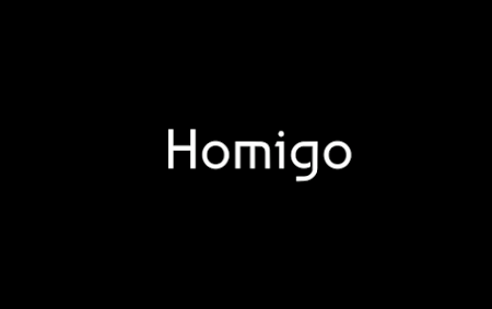 Homigo - ThoughtfulMinds