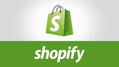 Shopify - ThoughtfulMinds