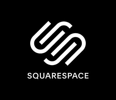 Squarespace - ThoughtfulMinds
