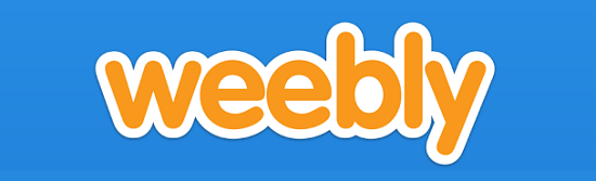 Weebly - ThoughtfulMinds