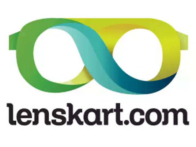 Lenskart