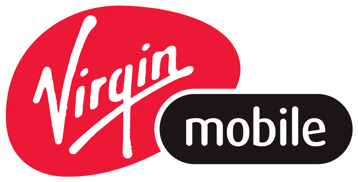 Virgin mobile