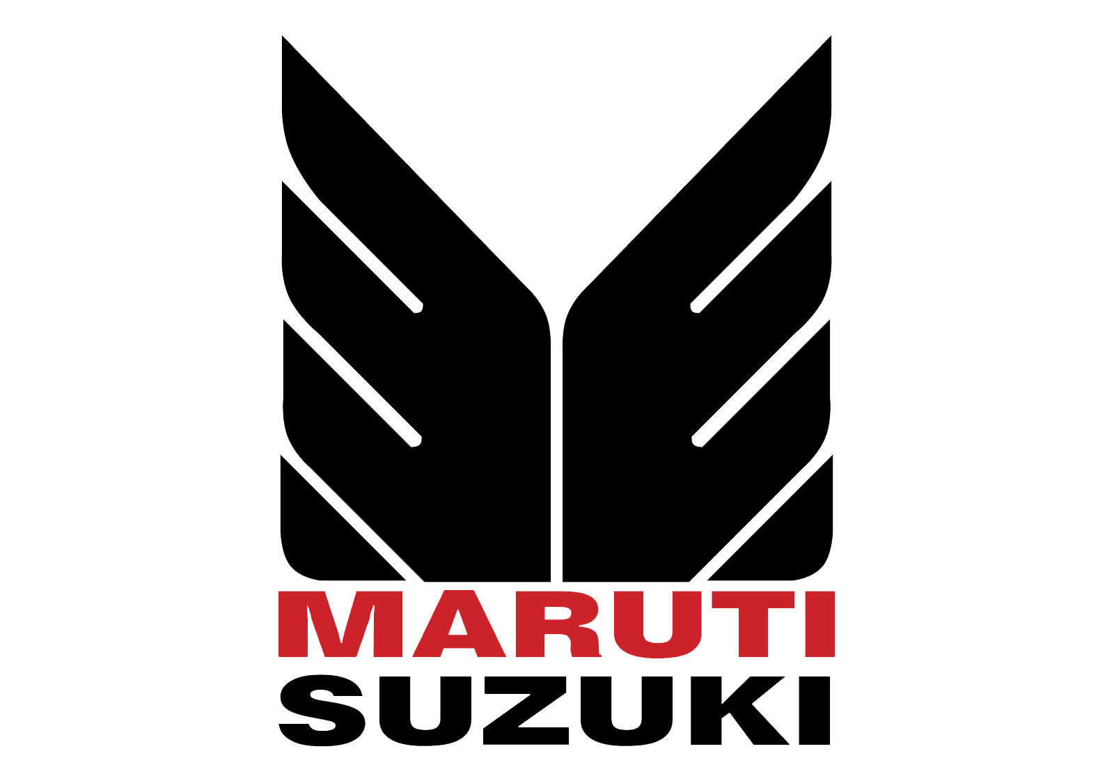 Maruti Suzuki