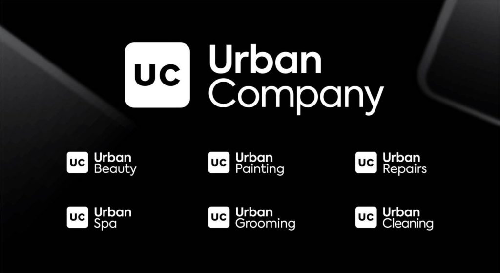 Urban Company