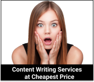 Dissertation help singapore