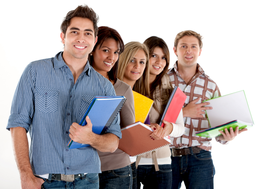 Assignment help Australia by experts | Thoughtful Minds