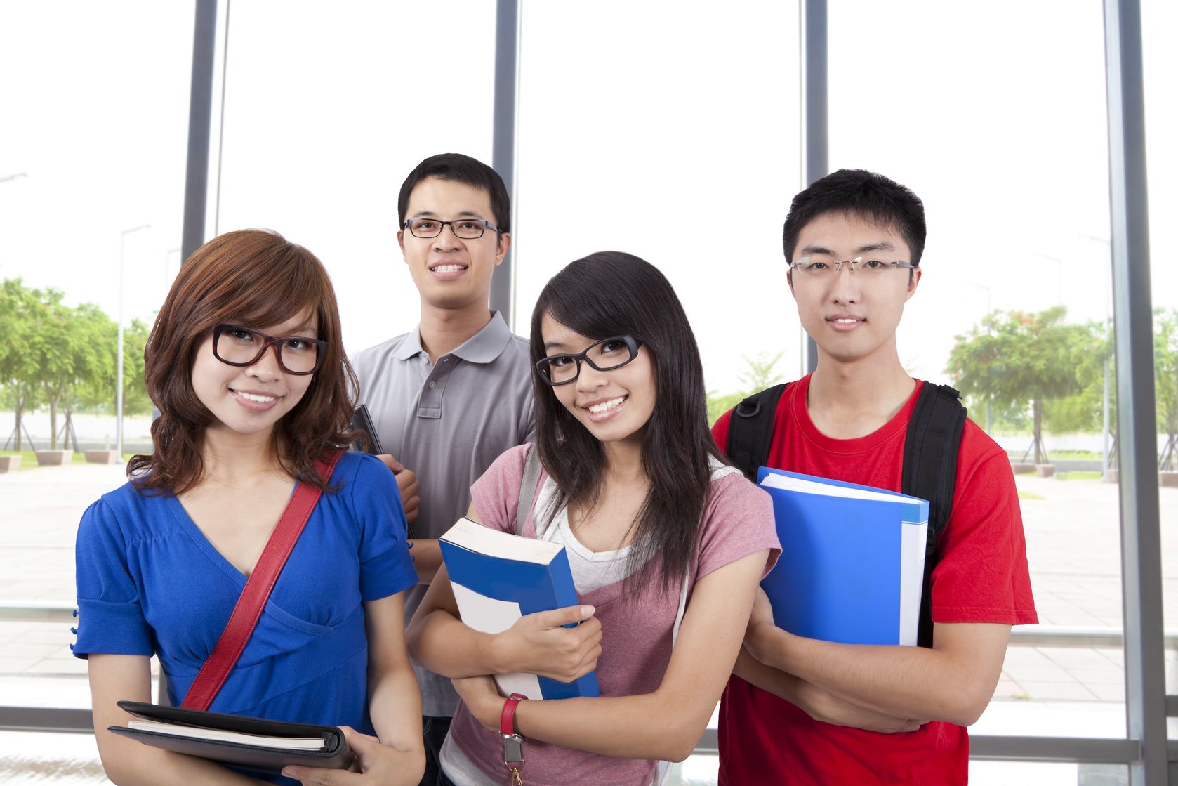 dissertation help in Singapore