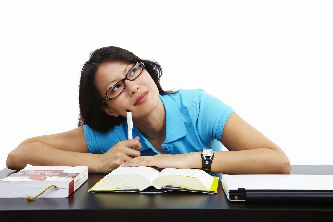 assignment help from india