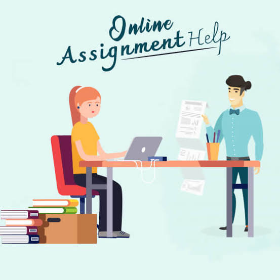 assignment work online dp