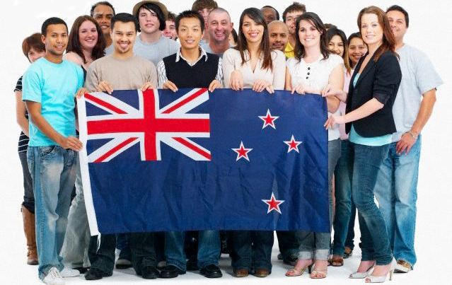 Assignment help in New Zealand
