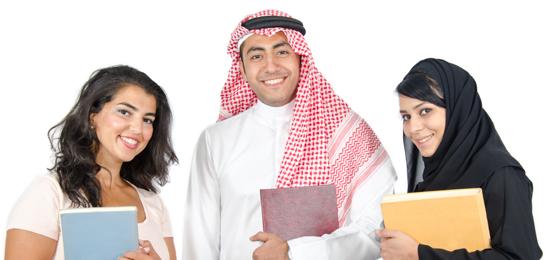 IEEE assignment help UAE