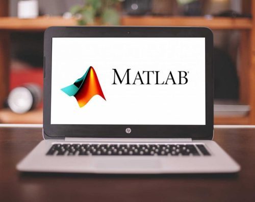 MATLAB homework help