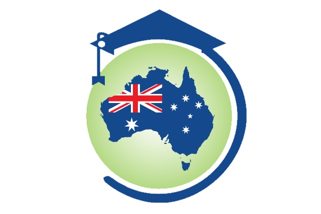 Studying in Australia: How Australian Framework Australian Education | Thoughtful Minds