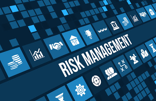 Risk Management Assignment Writing Services