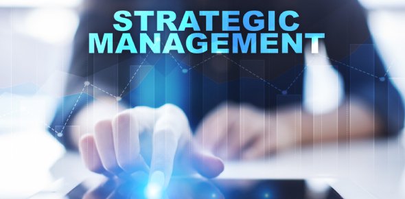 Strategic Management Assignment Writing Services