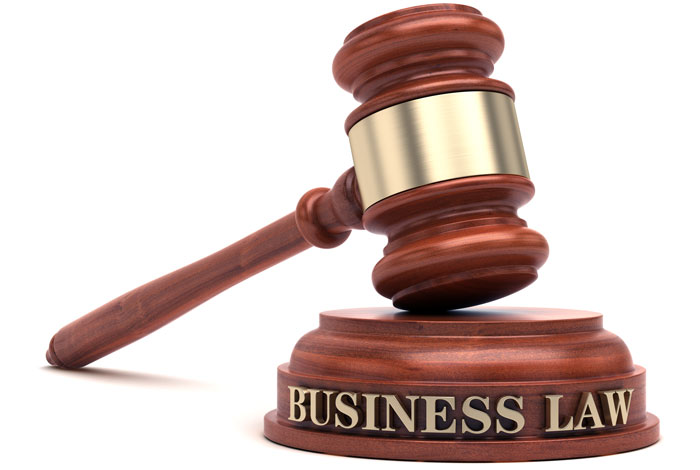 Business Law Assignment Help