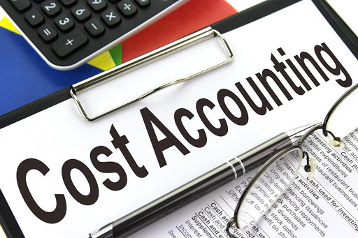 Cost Accounting Online Assignment Help