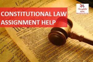 dissertation topics constitutional law