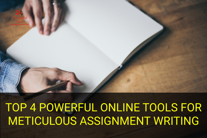 Top-4-Powerful-Online-Tools-for-Meticulous-Assignment-Writing