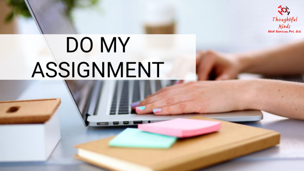 do my assignment.com