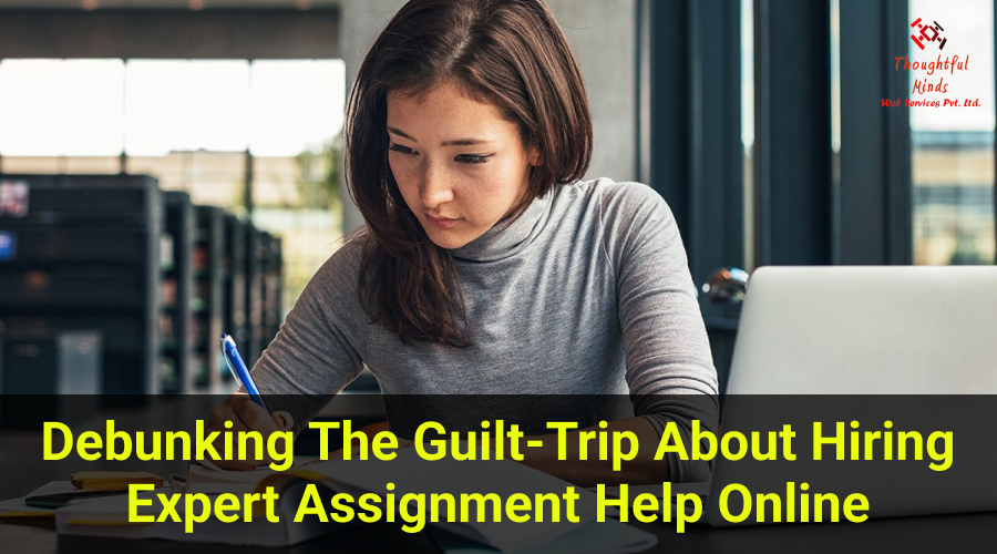 5 Critical Skills To Do Assignment Writing Service Loss Remarkably Well