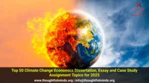 Climate-Change-Assignment-Topics-ThoughtfulMinds